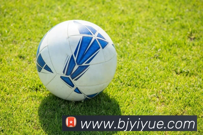 乐虎体育品牌故事