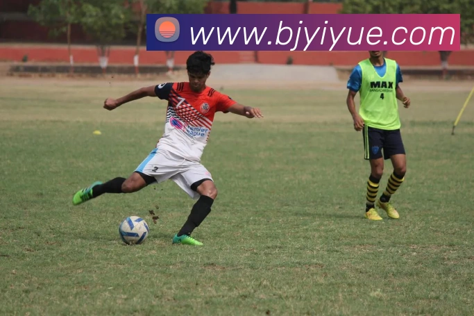 乐虎体育品牌故事