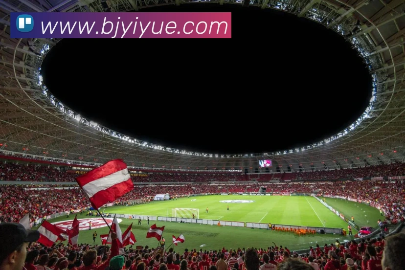 乐虎体育服务体系