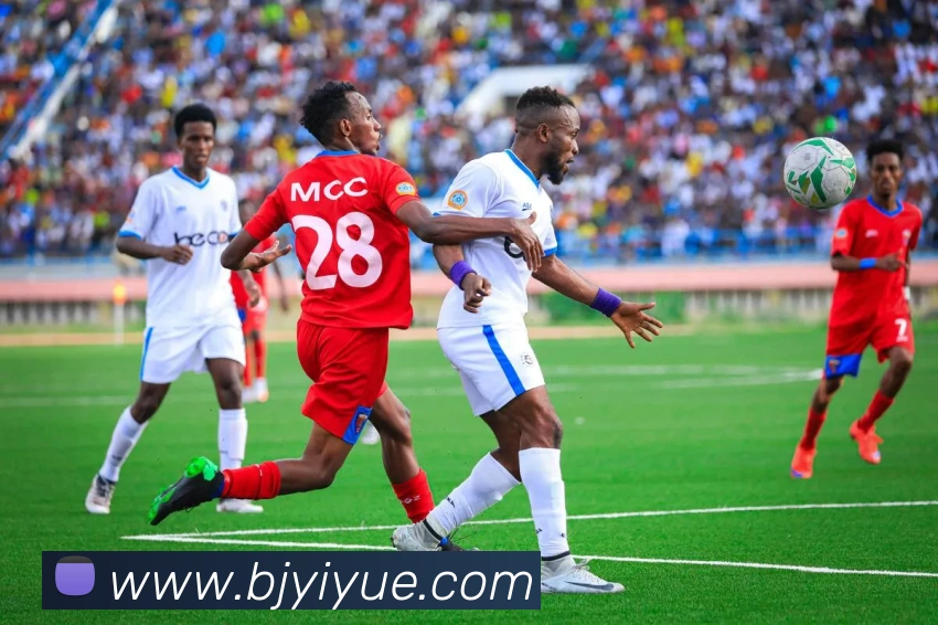 乐虎体育服务体系